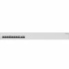 GATEWAY MULTI SERVICIO S380-S8T2T de Huawei, vista 3
