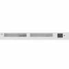 GATEWAY MULTI SERVICIO S380-S8T2T de Huawei, vista 4