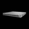 SWITCHES GESTIONADOS SERIE L3 S530-48S4XE de Huawei, vista 2