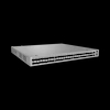 SWITCHES GESTIONADOS SERIE L3 S530-48S4XE de Huawei, vista 3