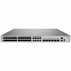 SWITCHES GESTIONADOS SERIE L3 S530-24ST4XE de Huawei, vista 1
