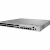 SWITCHES ADMINISTRABLES SERIE L2+ S310-24ST4X de Huawei, vista 2