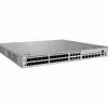 SWITCHES GESTIONADOS SERIE L3 S530-24ST4XE de Huawei, vista 3