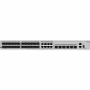 SWITCHES GESTIONADOS SERIE L3 S530-24ST4XE de Huawei, vista 4