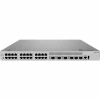 SWITCHES GESTIONADOS SERIE L3 S530-24T4XE de Huawei, vista 1