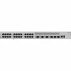 SWITCHES GESTIONADOS SERIE L3 S530-24T4XE de Huawei, vista 2