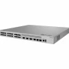 SWITCHES GESTIONADOS SERIE L3 S530-24T4XE de Huawei, vista 3