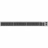SWITCHES GESTIONADOS SERIE L3 S530-24T4XE de Huawei, vista 4