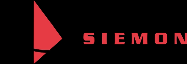 Logo de Siemon
