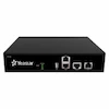 GATEWAY DIGITAL TE100 de Yeastar, vista 1