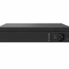 GATEWAY DIGITAL TE100 de Yeastar, vista 2