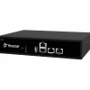 GATEWAY DIGITAL TE100 de Yeastar, vista 3