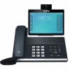TELÉFONO IP – VP59 de Yealink, vista 1
