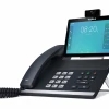 TELÉFONO IP – VP59 de Yealink, vista 3