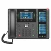 TELÉFONO IP – X210 de Fanvil, vista 1