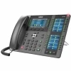 TELÉFONO IP – X210 de Fanvil, vista 2