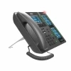 TELÉFONO IP – X210 de Fanvil, vista 3