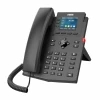 TELÉFONO IP – X303G de Fanvil, vista 2