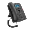 TELÉFONO IP – X303G de Fanvil, vista 3