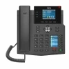 TELÉFONO IP – X4U de Fanvil, vista 1