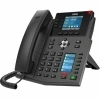 TELÉFONO IP – X4U de Fanvil, vista 2