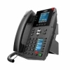 TELÉFONO IP – X4U de Fanvil, vista 3