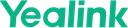 Yealink logo