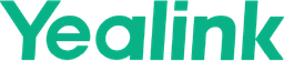 Yealink logo