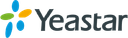Yeastar logo