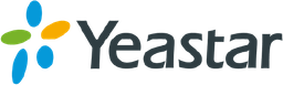 Yeastar logo