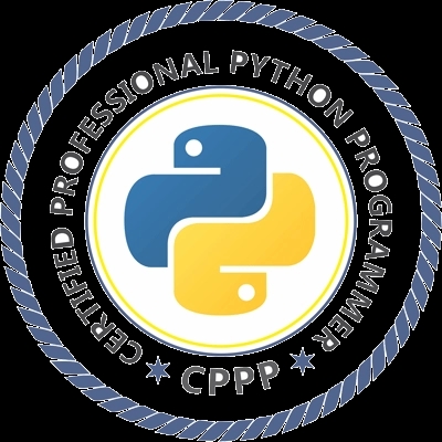 Certificación CPPP