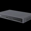 SISTEMA PBX IP YEASTAR – P550 de Yeastar, vista 1