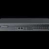 SISTEMA PBX IP YEASTAR – P550 de Yeastar, vista 2
