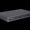 SISTEMA PBX IP YEASTAR – P550 de Yeastar, vista 3