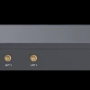 SISTEMA PBX IP YEASTAR – P550 de Yeastar, vista 4