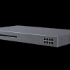 SISTEMA PBX IP YEASTAR – P560 de Yeastar, vista 1