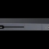 SISTEMA PBX IP YEASTAR – P560 de Yeastar, vista 2