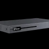 SISTEMA PBX IP YEASTAR – P560 de Yeastar, vista 3