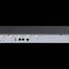 SISTEMA PBX IP YEASTAR – P560 de Yeastar, vista 4