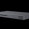 SISTEMA PBX IP YEASTAR – P570 de Yeastar, vista 1