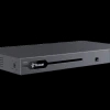SISTEMA PBX IP YEASTAR – P570 de Yeastar, vista 2