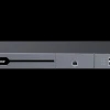 SISTEMA PBX IP YEASTAR – P570 de Yeastar, vista 3