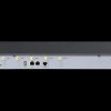 SISTEMA PBX IP YEASTAR – P570 de Yeastar, vista 4