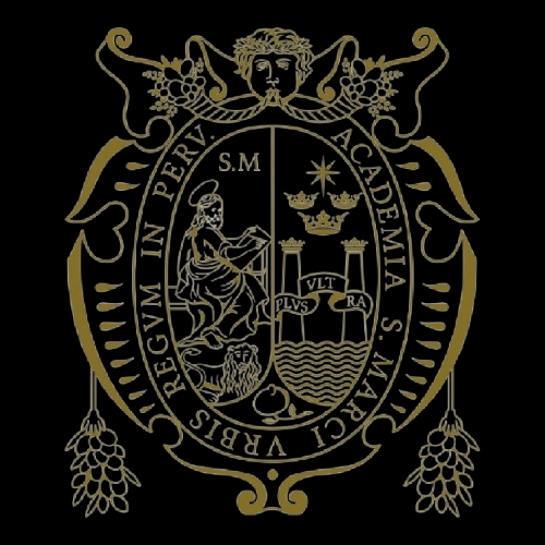 Academia Academia