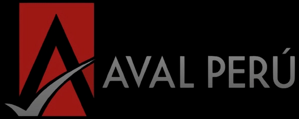 Aval Perú Aval Perú