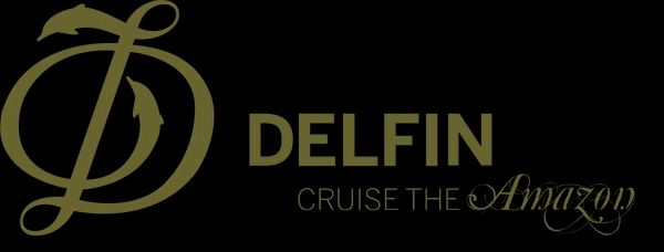Delfín Delfín