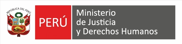 Ministerio de Justicia y Derechos Humanos Ministerio de Justicia y Derechos Humanos