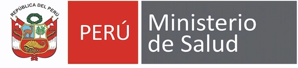 Ministerio de Salud Ministerio de Salud