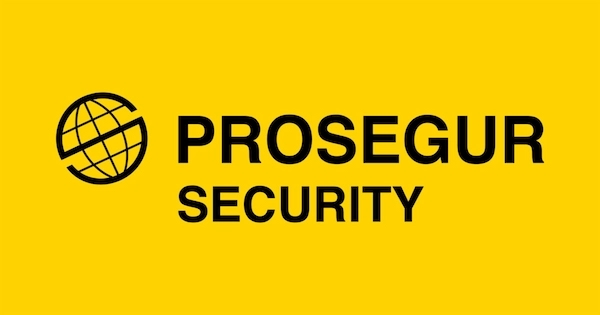 Prosegur Prosegur