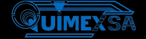 Quimexsa Quimexsa